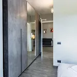 San Concordio Grey - Affitti Brevi Italia - Appartement
