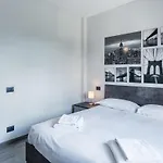 San Concordio Grey - Affitti Brevi Italia - *