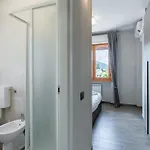 Appartement San Concordio Grey - Affitti Brevi Italia - Lucques