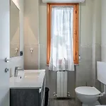 San Concordio Grey - Affitti Brevi Italia - Appartement Lucques