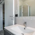 Appartement San Concordio Grey - Affitti Brevi Italia - Lucques