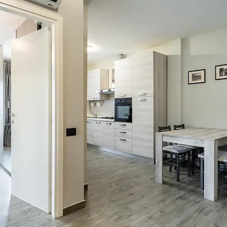San Concordio Grey - Affitti Brevi Italia - *